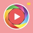 Icon of program: Live Video Effects Free -…