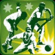 Icon of program: CACricCoachHD