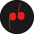 Icono de programa: Car Spare Parts & Accesso…