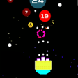 Icon of program: PerishBalls