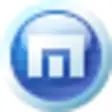 Icon of program: Maxthon (Classic)
