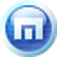 Icon of program: Maxthon (Classic)