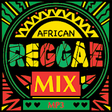 Icon of program: Reggae Mix