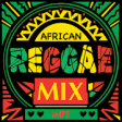 Icon of program: Reggae Mix