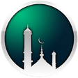 Icon of program: Kuizi Islam SHQIP