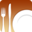 Icono de programa: Dining Etiquette Lite