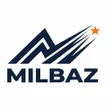 Icono de programa: Milbaz  Instant ride  par…