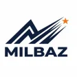 Icono de programa: Milbaz  Instant ride  par…