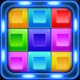 Icon of program: Block Puz - The Puzzle Ga…