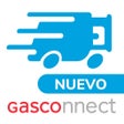 Icono de programa: Gasconnect