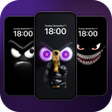 Icono de programa: Silly Smiley - Cute Emoji…