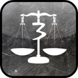 Icono de programa: 3 Grams Digital Scales Ap…