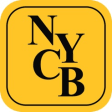Icon of program: NYCB Mobile for iPad