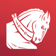 Icon of program: Mighty Mule Smart Control…