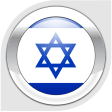 Icon of program: FREE Hebrew by Nemo