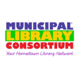 Icon of program: Municipal Library Consort…