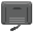 Icono de programa: Pedalware