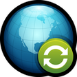 Icon of program: NetCheck