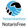 Icon of program: NotarisFree