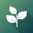 Icono de programa: Florarium