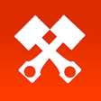 Icono de programa: Force OBD2: Tuner Edition
