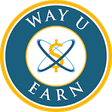 Icon of program: Way U Earn