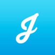Icon of program: JobAdder Recruitment Soft…