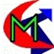 Icon of program: Merge