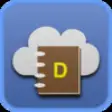 Icon of program: Cloud Diary