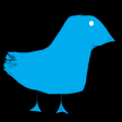 Icon of program: TweetKeep