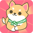 Icon of program: KleptoDogs