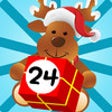 Icon of program: Advent calendar for Child…