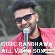 Icono de programa: Guru Randhawa - Punjabi V…