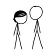 Icon of program: xkcd: Open Source