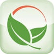 Icon of program: FreshPoint App