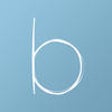 Icon of program: Bowelle - The IBS tracker
