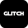 Icon of program: Glitch Video Editor-video…