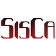 SISCA icon