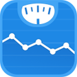 Icono de programa: Weight Loss Tracker & BMI…