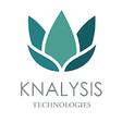 Icon of program: Knalysis Wellness Tracker