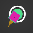 Icono de programa: Shape Sling