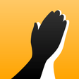 Icon of program: PrayerMate