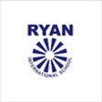 Icon of program: Ryan Parent Portal