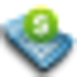 Icono de programa: Tip Me for Android