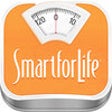 Icon of program: Smart for Life