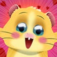 Icon of program: Cromimi Life