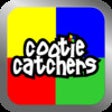 Icon of program: M.A.S.H.+ : Cootie Catche…
