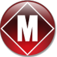Icon of program: MatchWare Mediator