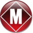 Icon of program: MatchWare Mediator