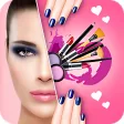 Icon of program: Insta Beauty and You Face…